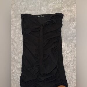 BUNDLE 3 SHEIN Dresses for $12